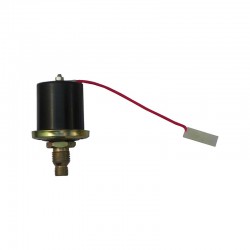 MD23877 - BULBO ACEITE FIAT 1.3D